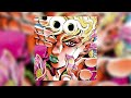 Giorno's Theme - sped up