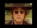 JEALOUS GUY. (Ultimate Mix, 2020) - John Lennon and The Plastic Ono Band (w the Flux Fiddlers)