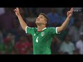 Brazil v Mexico - Full Penalty Shoot-out | 2013 #U17WC