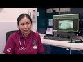 The Hectic Lives Of Vets | On The Red Dot - At The Vets | Full Episode