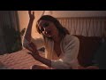 Gabrielle Aplin - My Mistake (Official Video)