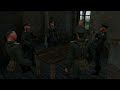 OPERATION VALKYRIE - A CHANCE TO END THE WAR EARLY | Gates of Hell
