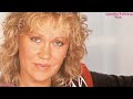 AGNETHA FALTSKOG - MAN