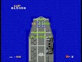 1942 | Gameplay NES HD 1080p