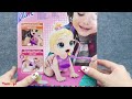 💊💉 Satisfying With Unboxing Ambulance Toys，Doctor Playset Collection ASMR   |  Review Toys