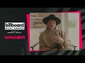 Brandon Lake Accepts the Award for Top Christian Song [2023 Billboard Music Awards]