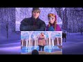 Disney Side-Kicks | Live Vs Animation | Side By Side Comparison