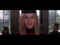 Legally Blonde (2001) | 12 Life Lessons with Elle Woods | MGM Studios