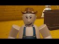 This Roblox sad story is disgusting