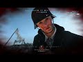 Battlefield 5 Strategic Conquest Part 1