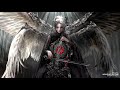 ETERNAL FLAME - Powerful Female Vocal Music Mix | Epic Hybrid Vocal Music Mix