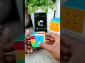 Solving a Rubik's Cube in Minutes: King of Speedcube Reveals Top Tricks #viral