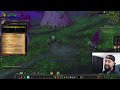 WoW Classic - My Addons as Requested