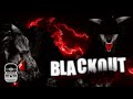 ║FH║blackout | CLOSED MEP