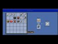 EPISODE I OF NEW MINECRAFT SERIES + I FOUND DIAMONDS!??!!!