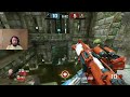 Quake Champions Rapha Plays Duels on his BIRTHDAY!