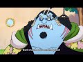 StrawHat Crew React To Their New Bounty After Wano |  One Piece 1086 [ENG SUB]