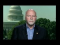 J.Craig Venter 'Creating life' 