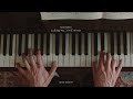 [𝐏𝐥𝐚𝐲𝐥𝐢𝐬𝐭] Do you like Debussy? classical piano music with the sound of rain