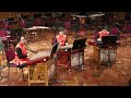 《在水一方》墨爾本肇風中樂團 Chao Feng Chinese Orchestra - 《One Side of the Water》