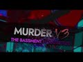 Murder V3 OST - 