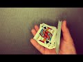 This #MAGIC trick is the #GOAT!!!