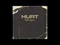 Hurt - Falls Apart (Edit)