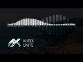 Ahrix - Unite