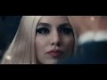 Ava Max - Torn [Official Music Video]