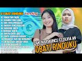 Cantika Davince - Obati Rindu Ku || Lagu Pop Melayu Terbaru 2024 ||  Terpopuler Bikin Baper Silvia