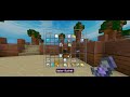 This is How You Can Improve Your Aim in Minecraft Pocket Edition | Zeqa | Cubecraft
