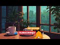 Afternoon Escape: Lofi Relaxation for Your Day