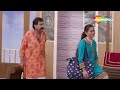 कधी घरी कधी शेजारी - सुपरहिट मराठी नाटक २०२४ - Kadhi Ghari Kadhi Shejari - Full Natak