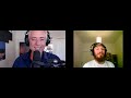 Ep. 101 From 7th Day Adventism to Judaism, Online Blogging and the Porn Industry (with Luke Ford)