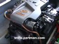 Partman's Cooling Systems Tip