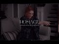 Someone wrote this song before | HOMAGE | edit audio