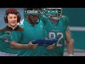 NFL QBs Play Madden 24 | AFC Edition #5