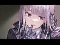 ❧nightcore - i wanna be your slave (cover) (1 hour)
