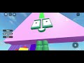 numberblock ada di roblox guys lets play