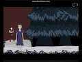 ALL deaths in horrortale teaser