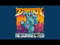 Zomboy - Resurrected (Continuous Mix)