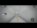 Exit 8 in Roblox Full gameplay😎