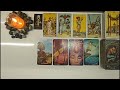 YOU AND YOUR FUTURE SPOUSE'S CHEMISTRY🌌💖 TAROT READING✨ PICK-A-CARD 💫