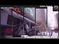 Tom Clancy's The Division (Kill Compilation 2)