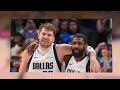ESPN & Kendrick Perkins DISRESPECTS Jayson Tatum & the Boston Celtics | NBA News