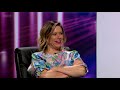 QI XL Series S E13: Sun, Sea & Sandi. 4 Feb 22