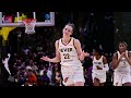 “Terrible” - Christine Brennan on USA Basketball’s Caitlin Clark Olympics Snub | The Rich Eisen Show