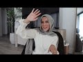 Struggling to get Married, Toxic In-Laws, Setting Boundaries, 20s Advices... Q&A! | simplyjaserah