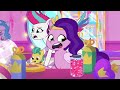 My Little Pony: Tell Your Tale | Making a Foal of Me | Full Episode @MLPTYTEnglish