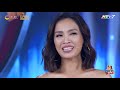 ĐẠI HỘI VẠCH MẶT P2 - Những Bí mật Showbiz tiếp tục được các nghệ sĩ VẠCH TRẦN trên sóng truyền hình